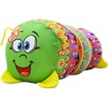 Игрушка Гусеница Лола 05 АБ000320