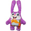 Игрушка Зайка Атаман 02 АБ000277
