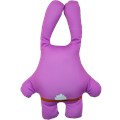 Игрушка Зайка Атаман 02 АБ000277