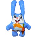 Игрушка Зайка Атаман 04 АБ000279