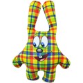 Игрушка Заяц Загадка 03 АБ000302