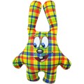 Игрушка Заяц Загадка 03 АБ000302