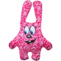 Игрушка Заяц Загадка 04 АБ000303