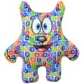 Игрушка Кот Загадка 01 АБ000308