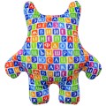 Игрушка Кот Загадка 01 АБ000308