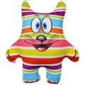 Игрушка Кот Загадка 02 АБ000309