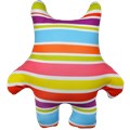 Игрушка Кот Загадка 02 АБ000309
