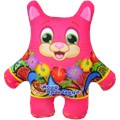 Игрушка Кот Поцелуйчик 01 АБ000254