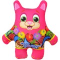 Игрушка Кот Поцелуйчик 01 АБ000254