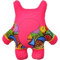 Игрушка Кот Поцелуйчик 01 АБ000254