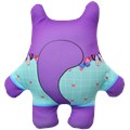 Игрушка Кот Поцелуйчик 02 АБ000255
