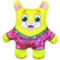 Игрушка Кот Поцелуйчик 03 АБ000256