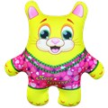Игрушка Кот Поцелуйчик 03 АБ000256