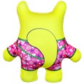 Игрушка Кот Поцелуйчик 03 АБ000256