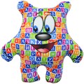 Игрушка Медведь Загадка 01 АБ000304