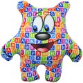 Игрушка Медведь Загадка 01 АБ000304