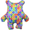 Игрушка Медведь Загадка 01 АБ000304