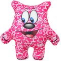 Игрушка Медведь Загадка 04 АБ000307