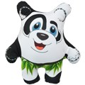 Игрушка Панда ЛУ 07 АБ000263