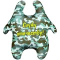 Игрушка Зайка Симпатяга 07 АБ000400