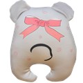 Игрушка Медведь Чапа 04 АБ000371