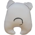 Игрушка Медведь Чапа 05 АБ000372