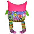 Игрушка Совенок 01 АБ000514