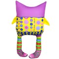 Игрушка Совенок 02 АБ000515