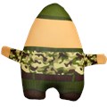Игрушка Солдатик 03 АБ000531