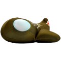 Игрушка Самолет 01 АБ000532