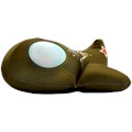 Игрушка Самолет 01 АБ000532