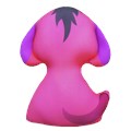 Игрушка Боня 01 АБ000594