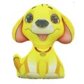 Игрушка Боня 02 АБ000595