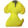 Игрушка Боня 02 АБ000595