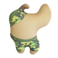 Игрушка Собачка Джери 01 АБ000810