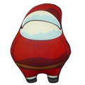 Игрушка Дед Мороз 02 АБ000790