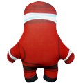 Игрушка Дед Мороз 01 Б АБ000789