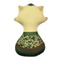 Игрушка Кот Матроскин 03 АБ000950