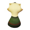 Игрушка Кот Матроскин 02 АБ000949