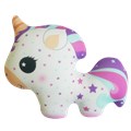 Игрушка Единорожка 01 АБ000995