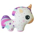 Игрушка Единорожка 01 АБ000995