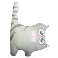 Игрушка Веня Кот АБ001043