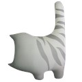 Игрушка Веня Кот АБ001043