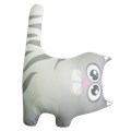 Игрушка Веня Кот АБ001043