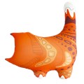 Игрушка Веня Лис АБ001044