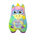 Игрушка Волшебник 01 ДК195646