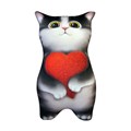Игрушка Мульти Кот ДК195573