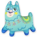 Игрушка Веселая Лама 02 АБ01216820
