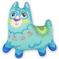 Игрушка Веселая Лама 02 АБ01216820
