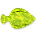 Игрушка Рыба Рыболовные войска АБ01216887